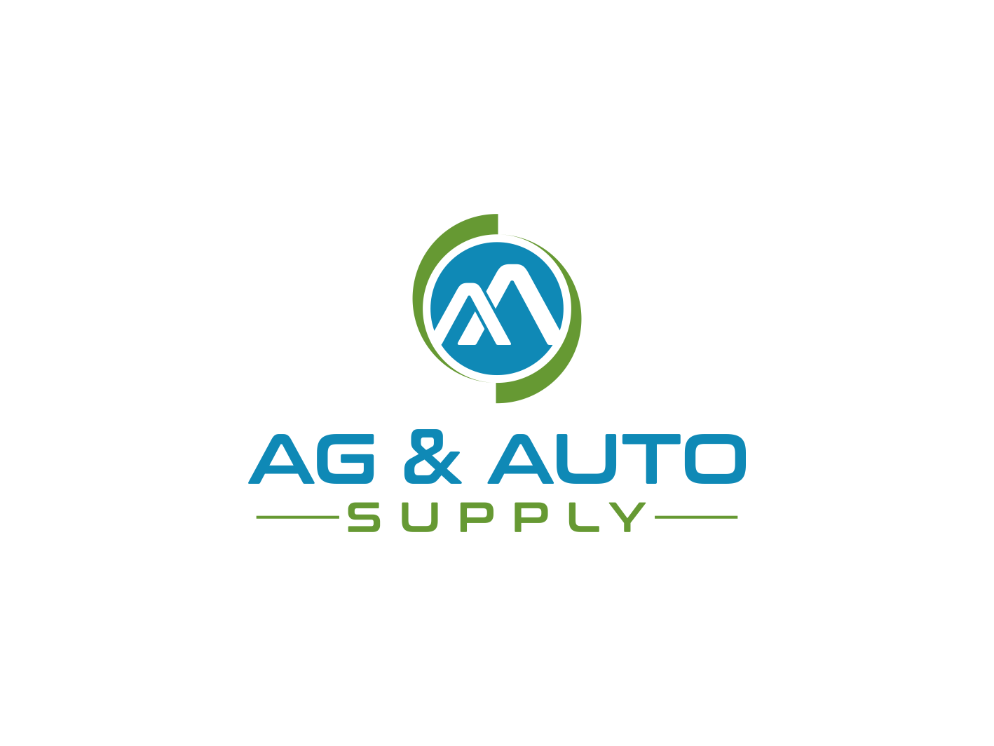 Diseño de Logo por BNdesigner para Acre Nexus LLC | Diseño #29422454