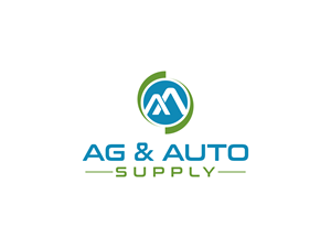 Diseño de Logo por BNdesigner para Acre Nexus LLC | Diseño: #29422454