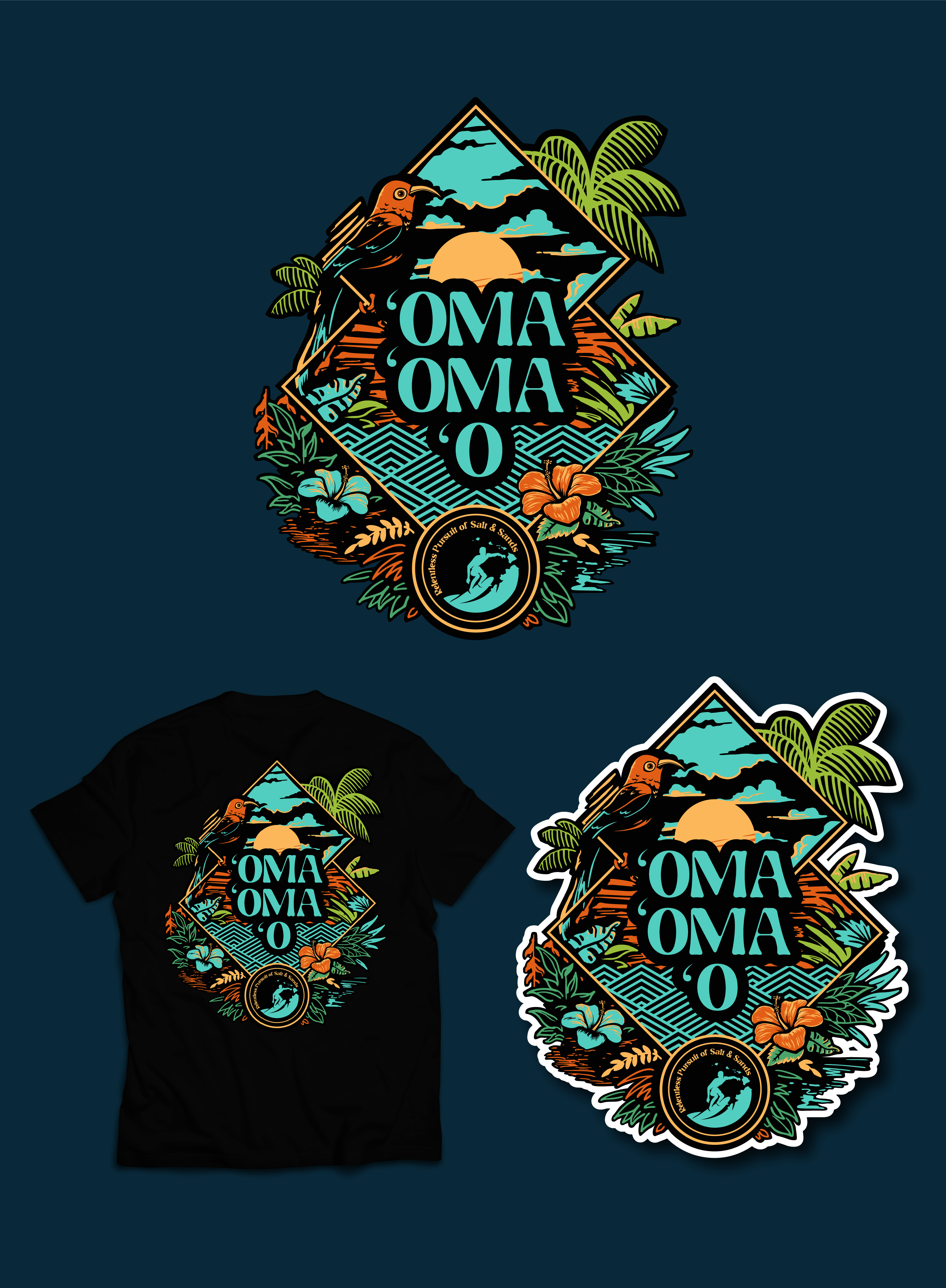 Design de T-shirt par Lhey DC pour ce projet | Design #29418908
