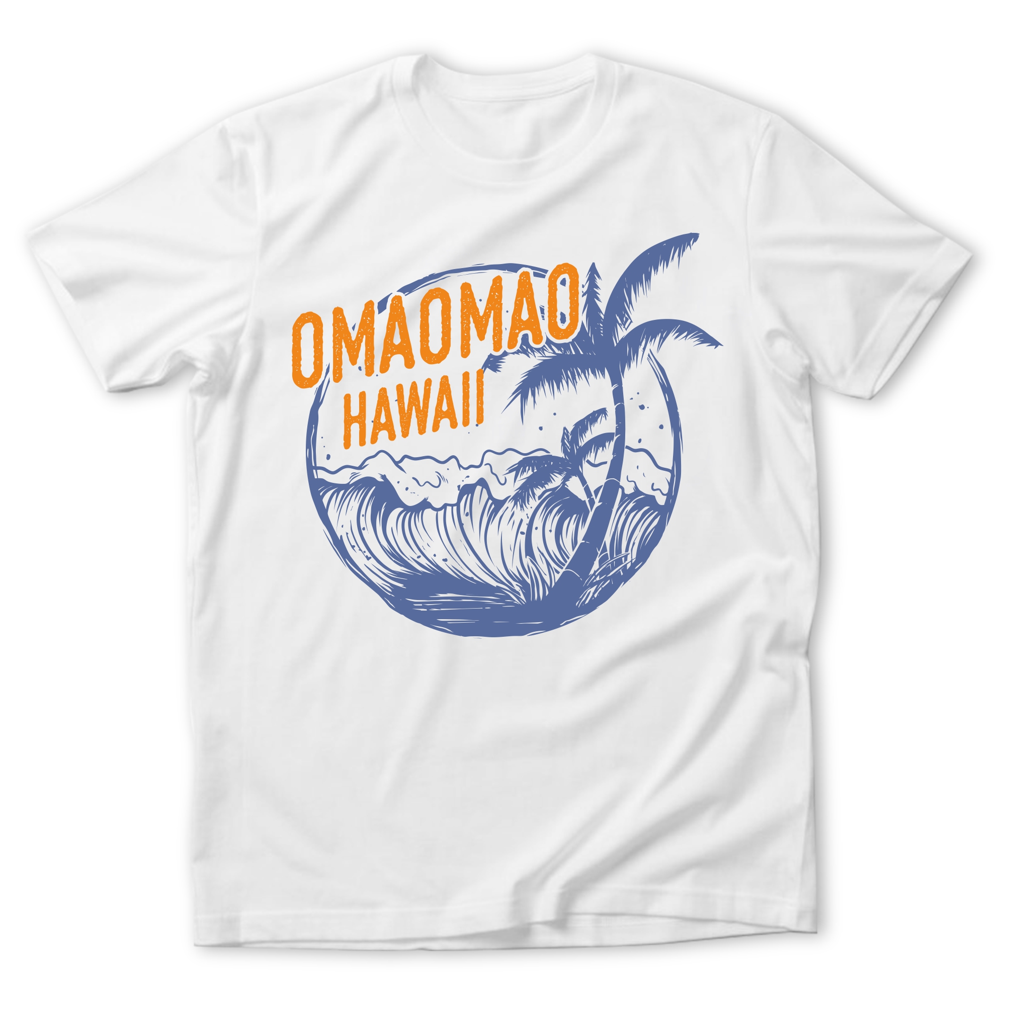 T-Shirt-Design von guruntool für dieses Projekt | Design #29410867