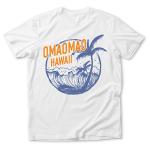 T-shirt Design by guruntool for this project | Design: #29410867