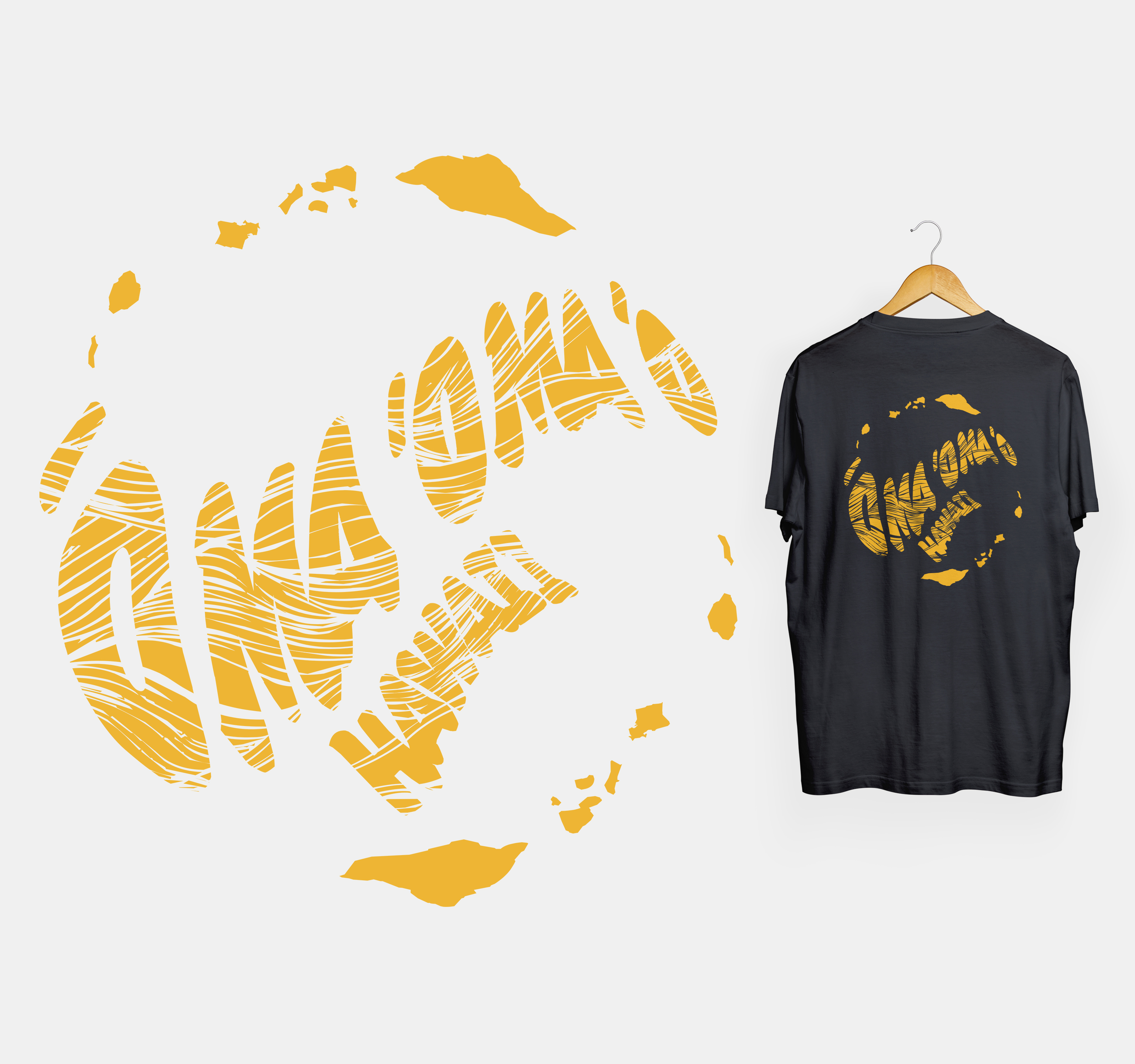 Design de T-shirt par iqbalyozanda pour ce projet | Design #29413114