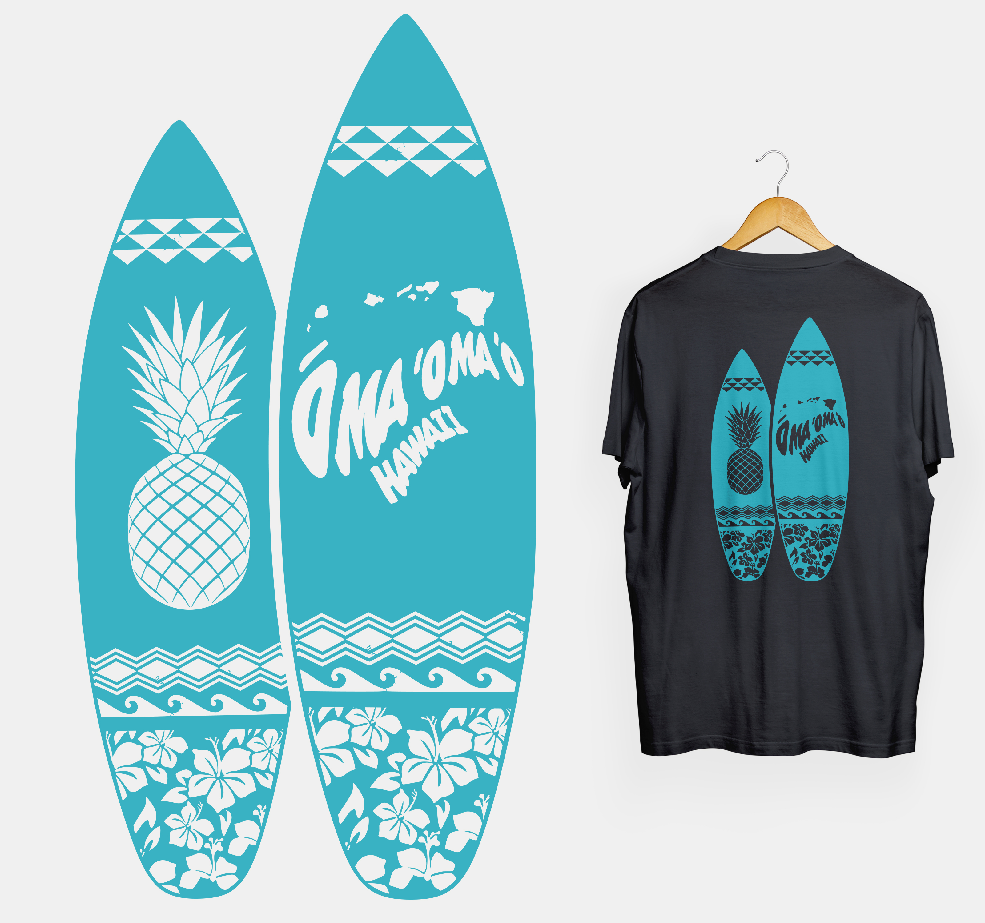 Design de T-shirt par iqbalyozanda pour ce projet | Design #29413129