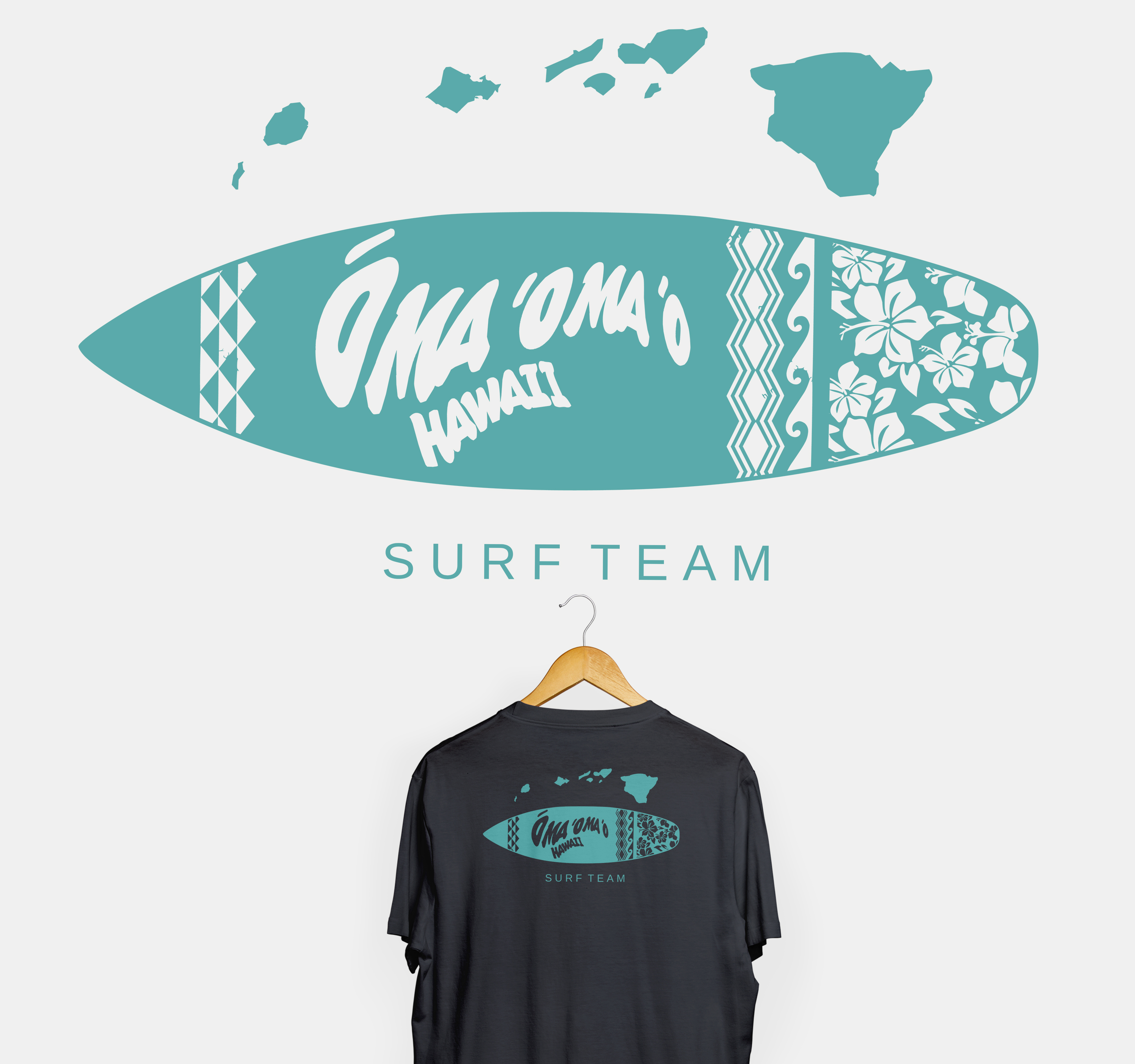 Design de T-shirt par iqbalyozanda pour ce projet | Design #29413136