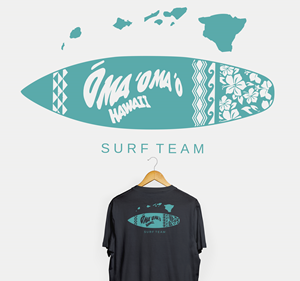 T-shirt Design by iqbalyozanda for this project | Design: #29413136