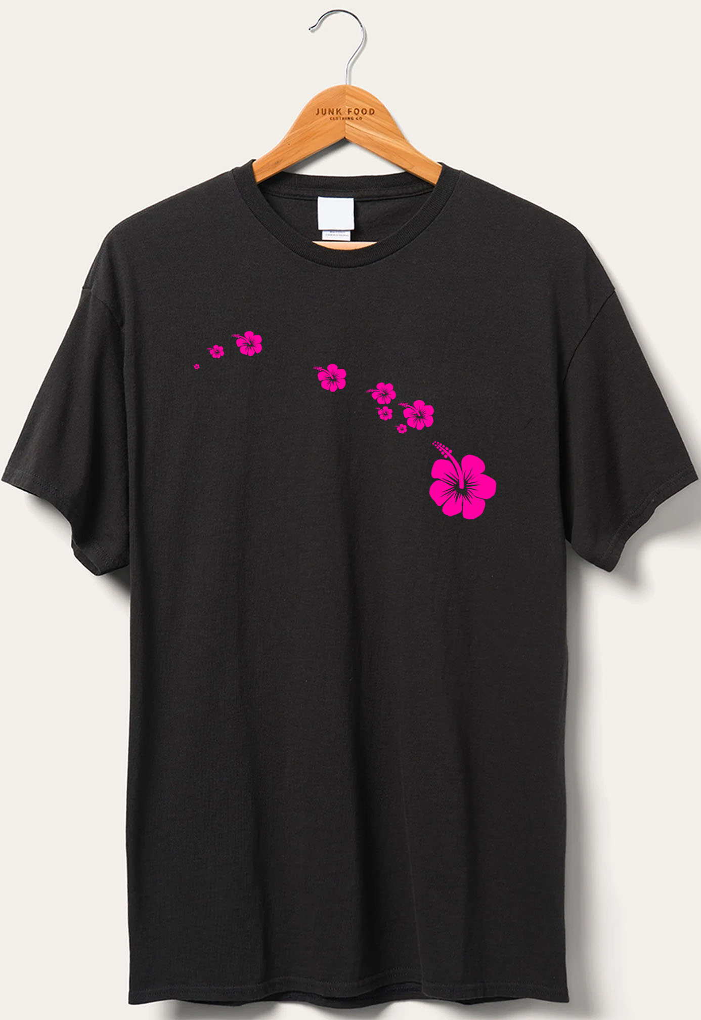 T-shirt Design by O_O NIZAL O_O for this project | Design #29415704