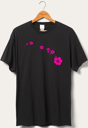 Diseño de Camiseta por O_O NIZAL O_O para este proyecto | Diseño #29415704