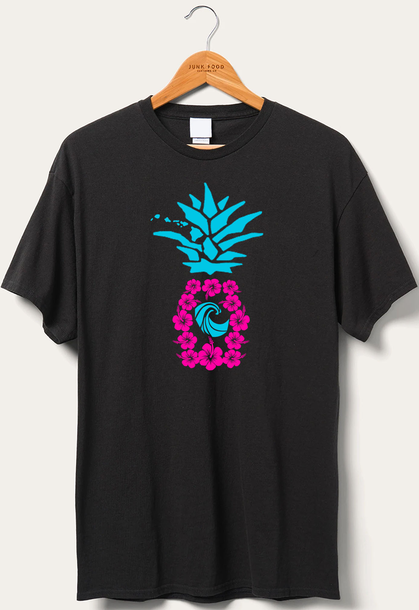 T-shirt Design by O_O NIZAL O_O for this project | Design #29415726