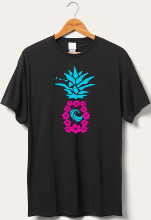 T-shirt Design by O_O NIZAL O_O for this project | Design: #29415726
