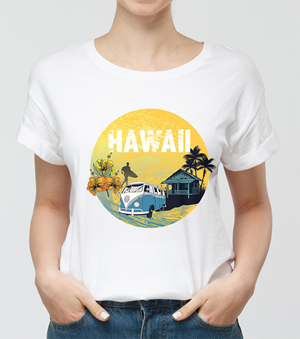 Diseño de Camiseta por Monica Frieda para este proyecto | Diseño: #29414856