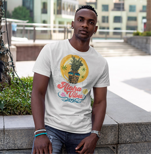 T-shirt Design by Kero