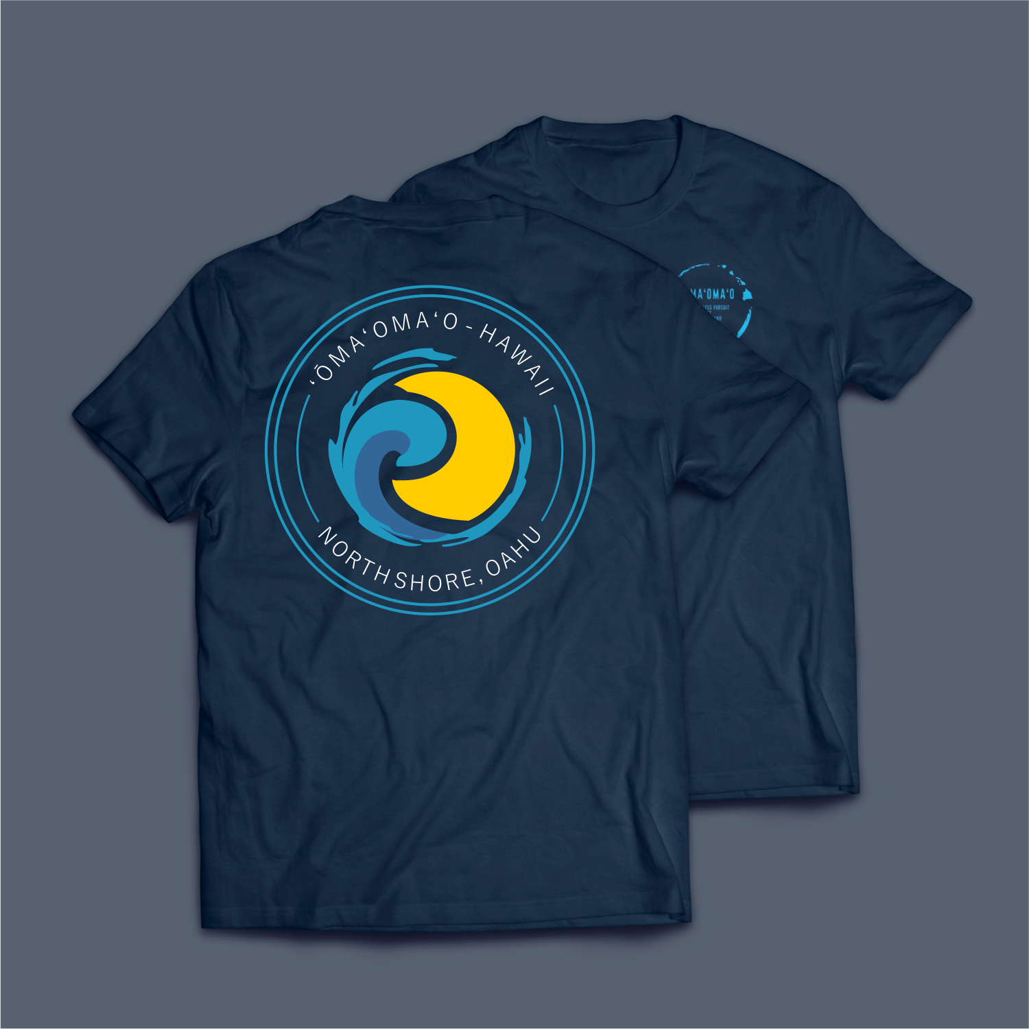Diseño de Camiseta por ThiagoB para este proyecto | Diseño #29415411