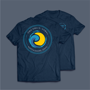 T-shirt Design by ThiagoB for this project | Design: #29415411
