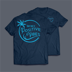 T-shirt Design by ThiagoB for this project | Design: #29418335