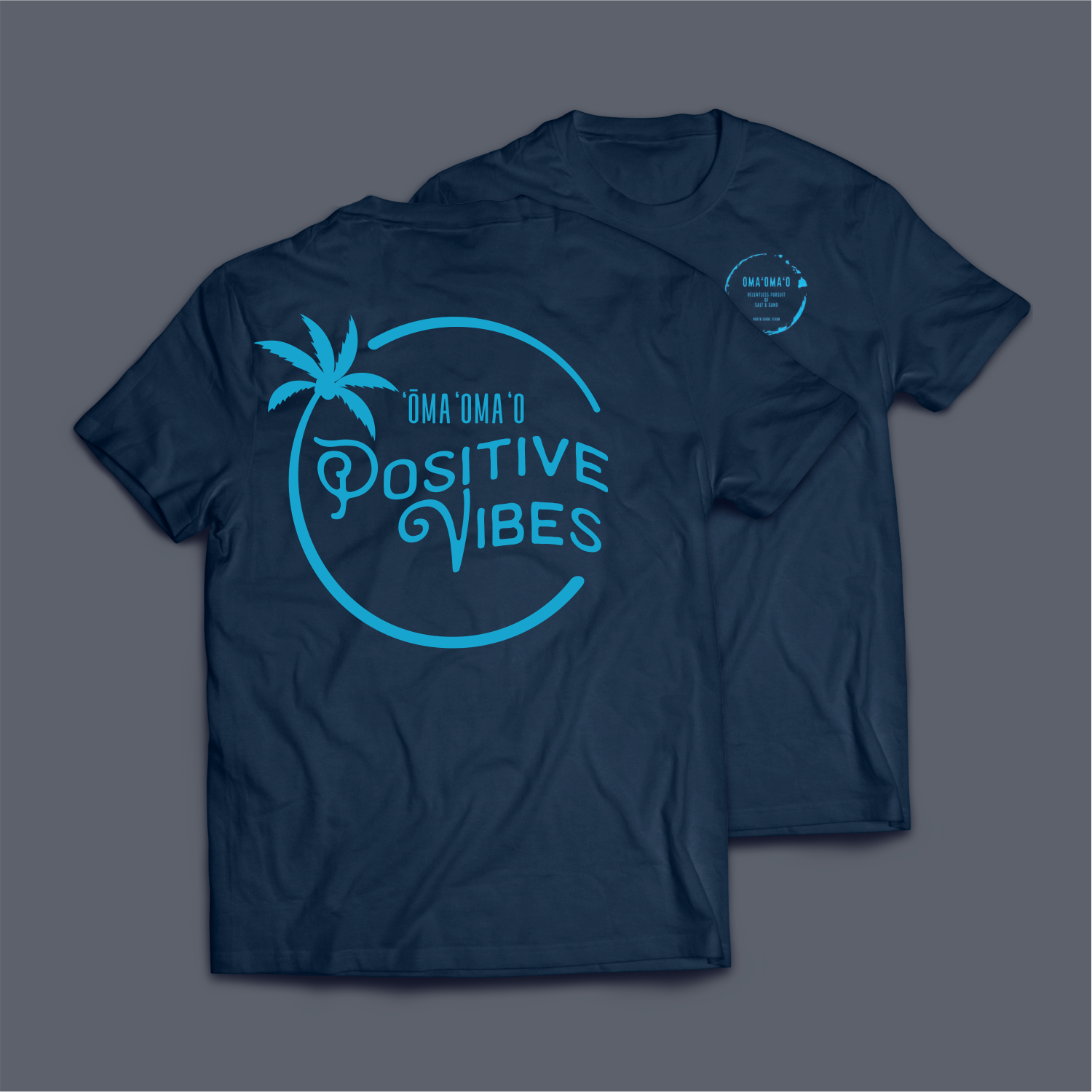Design de T-shirt par ThiagoB pour ce projet | Design #29418336
