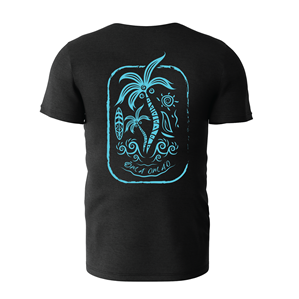 Diseño de Camiseta por dskyvbc para este proyecto | Diseño #29411166