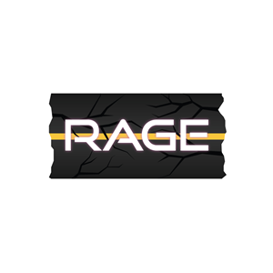 Logo Design by JohnnyCactus