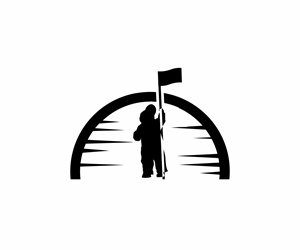 Logo Design by Thati Designs for this project | Design: #29414835