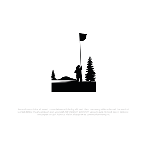 Logo Design by alrey_art for this project | Design #29414642