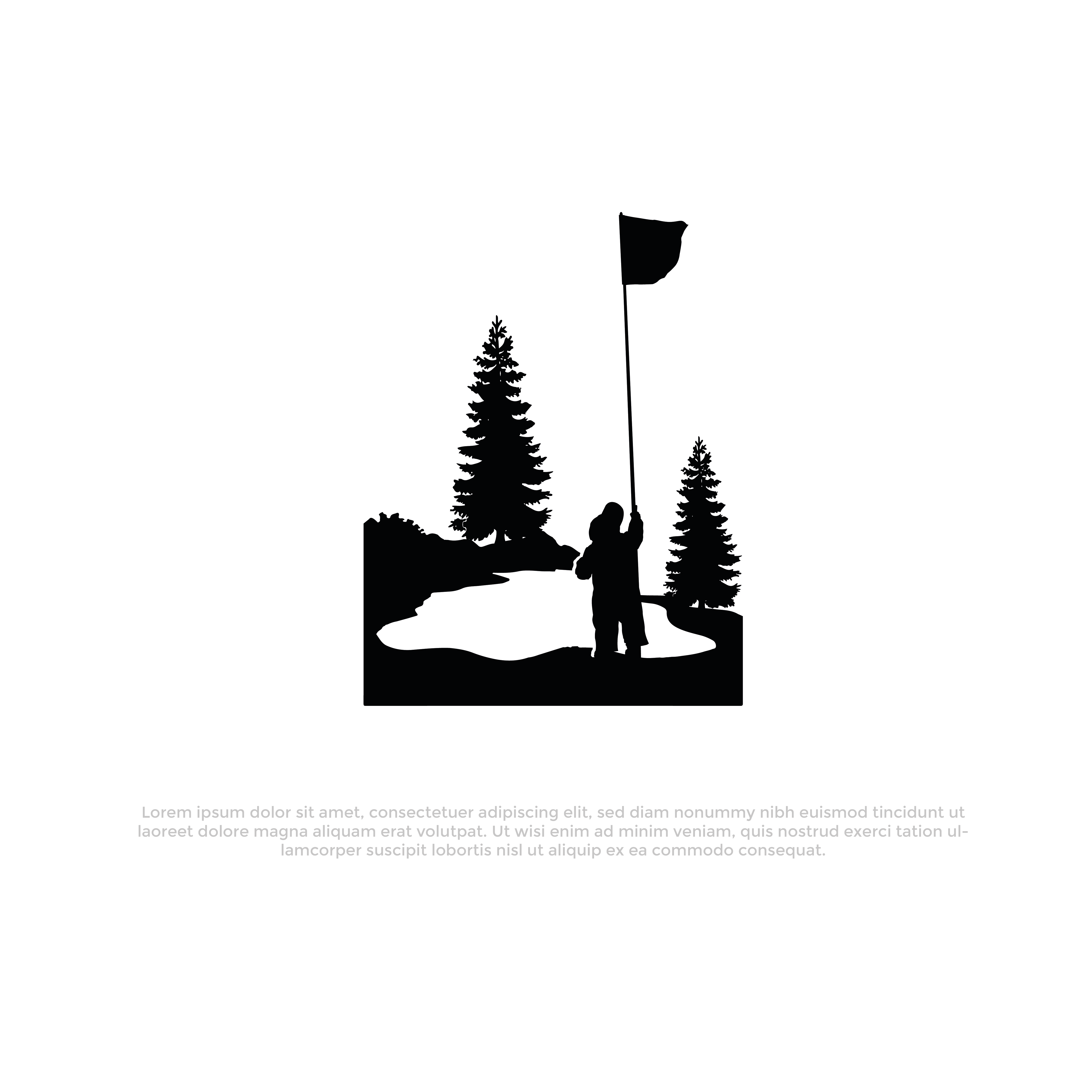 Logo Design by alrey_art for this project | Design #29414659