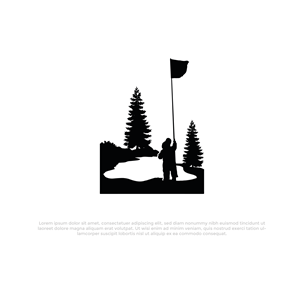 Logo Design by alrey_art for this project | Design: #29414659