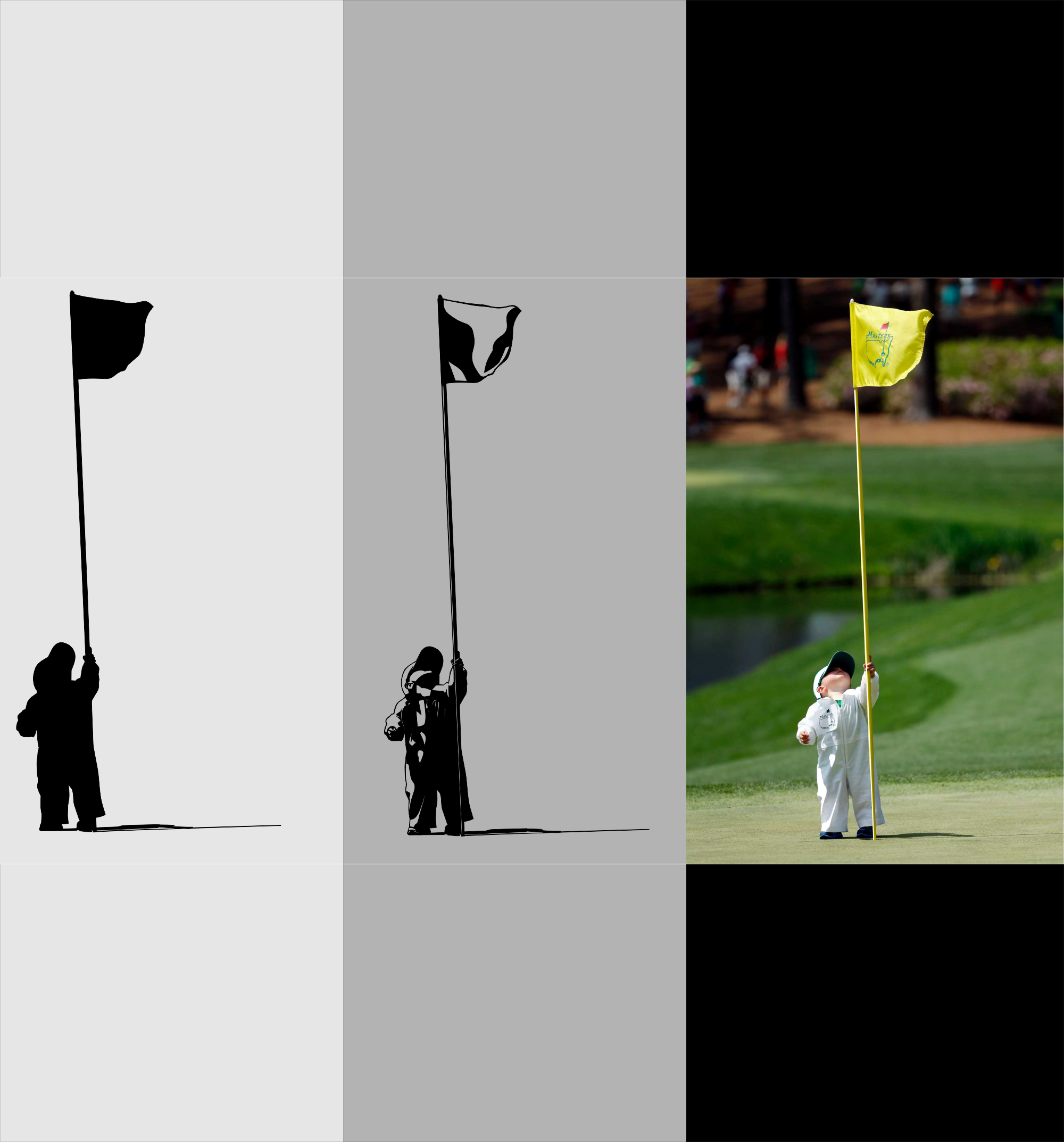 Logo Design by GambarSERU for this project | Design: #29412139