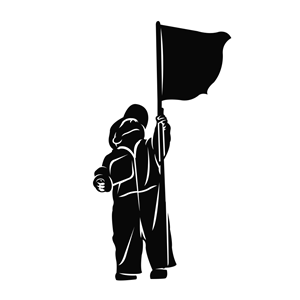 Logo Design by PsyPen for this project | Design: #29412518