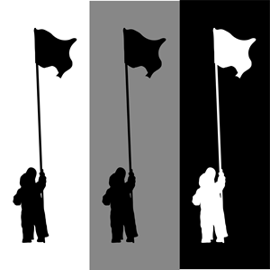 Logo Design by dmoeksa for this project | Design: #29426865