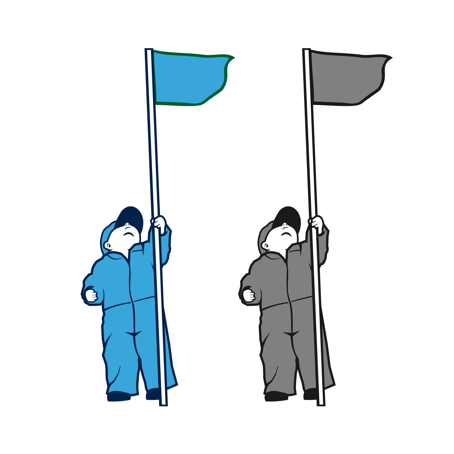 Logo Design by ThiagoB for this project | Design #29421109