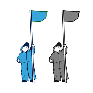 Logo Design by ThiagoB for this project | Design: #29421109