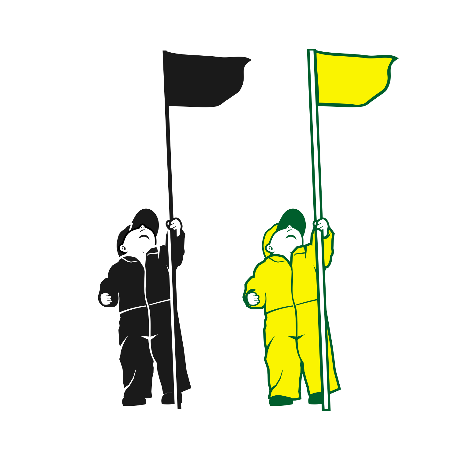 Logo Design by ThiagoB for this project | Design #29421110