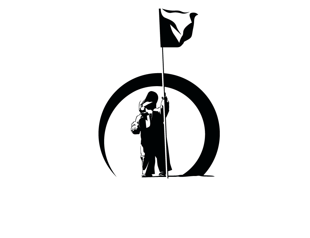 Logo Design by designA78 for this project | Design #29416820