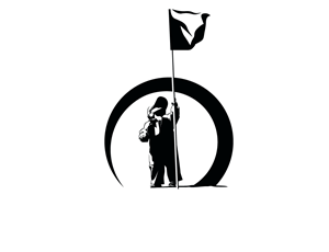 Logo Design by designA78 for this project | Design: #29416820