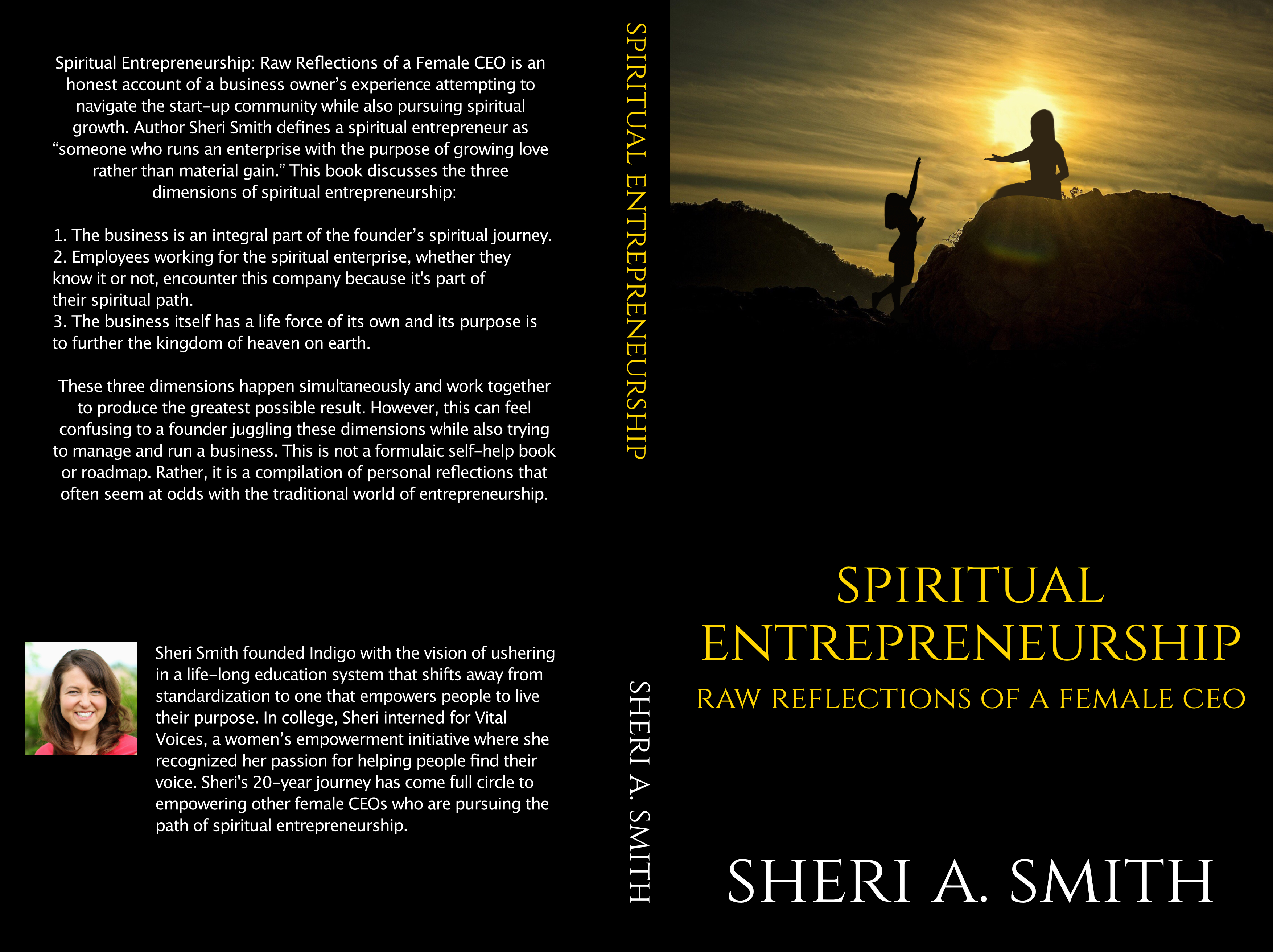 Book Cover Design by AnninWonderland for this project | Design #29414043