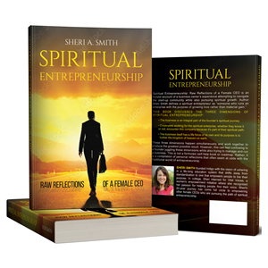 Book Cover Design by Cerulean"