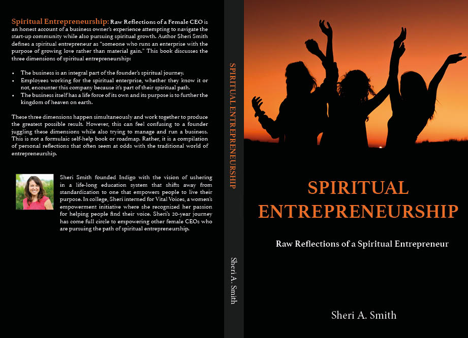 Book Cover Design by Mgco.dsgn for this project | Design #29419626