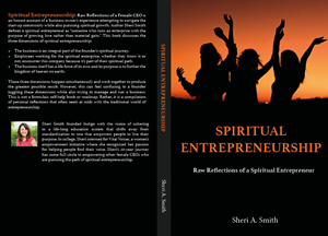 Book Cover Design by Mgco.dsgn for this project | Design: #29419626