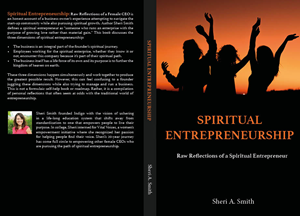 Book Cover Design by Mgco.dsgn for this project | Design: #29419633