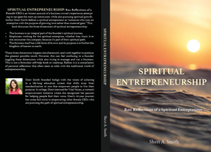 Book Cover Design by Mgco.dsgn for this project | Design: #29436877