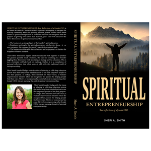 Book Cover Design by Arctic Kitty for this project | Design #29416284