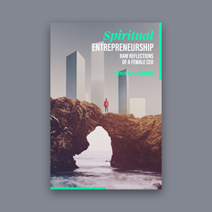 Book Cover Design by orphee for this project | Design #29425953