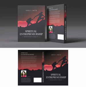 Book Cover Design by Resolution -  Artistic Production Services for this project | Design: #29432558