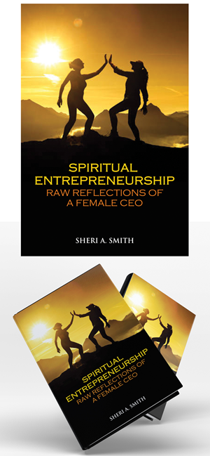 Book Cover Design by onurg for this project | Design: #29412844
