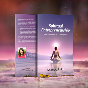Book Cover Design by GraphixZones for this project | Design: #29425846