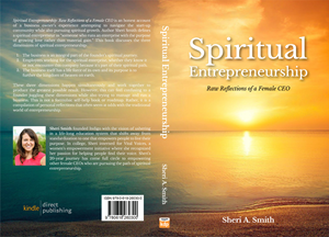 Book Cover Design by GraphixZones for this project | Design: #29443446