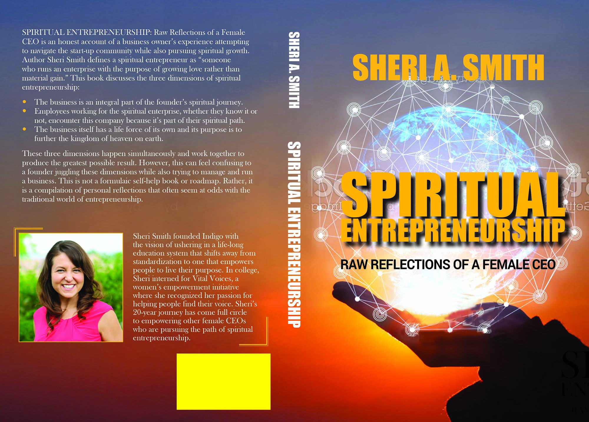 Book Cover Design by GraphixZones for this project | Design #29443531