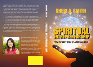 Book Cover Design by GraphixZones for this project | Design: #29443531