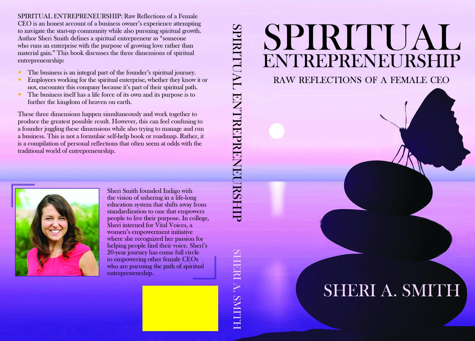 Book Cover Design by GraphixZones for this project | Design #29443541