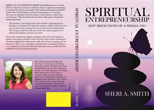 Book Cover Design by GraphixZones for this project | Design: #29443541