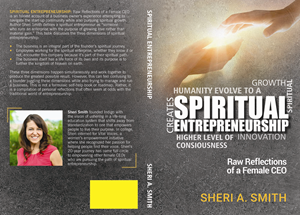 Book Cover Design by GraphixZones for this project | Design: #29443581